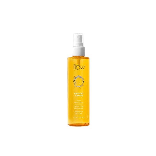 Protecteur thermal Radiant Armor 177 ml