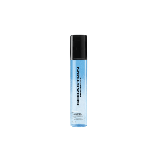 Protecteur thermal Trilliant 150ml