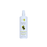 Protecteur thermique sans silicone