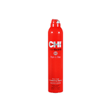 Protecteur thermique Style & Stay Iron Guard 44