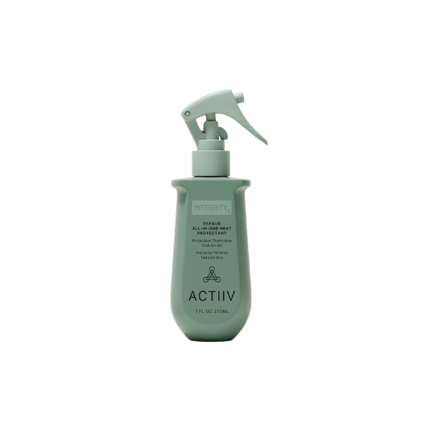 Protecteur tout-en-un REPAIIR INTEGRITYrx 210 ml