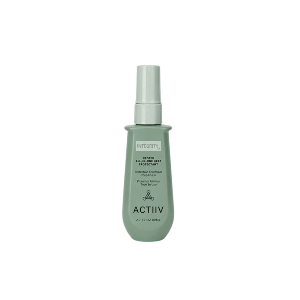 Protecteur tout-en-un REPAIIR INTEGRITYrx 80 ml