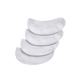 Eyelid protectors