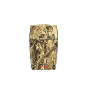 Rasoir à lame unique LO-PRO CAMO