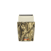 Rasoir à lame unique LO-PRO CAMO
