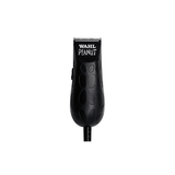 Peanut Corded Finishing Razor
