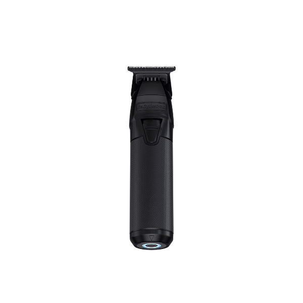 Rasoir de finition BLACK FXONE - Babyliss Pro