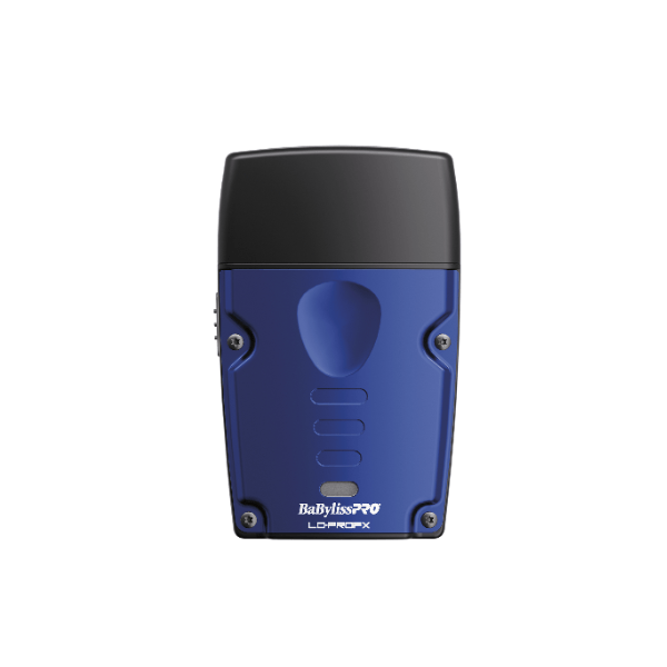 Rasoir de finition compact LO-PROFX