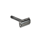 Safety razor 85mm