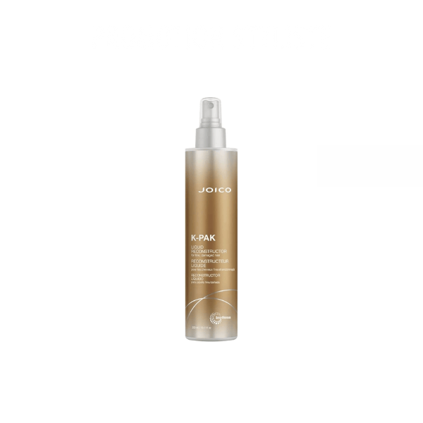 Reconstructeur Liquide K-Pak 300ml