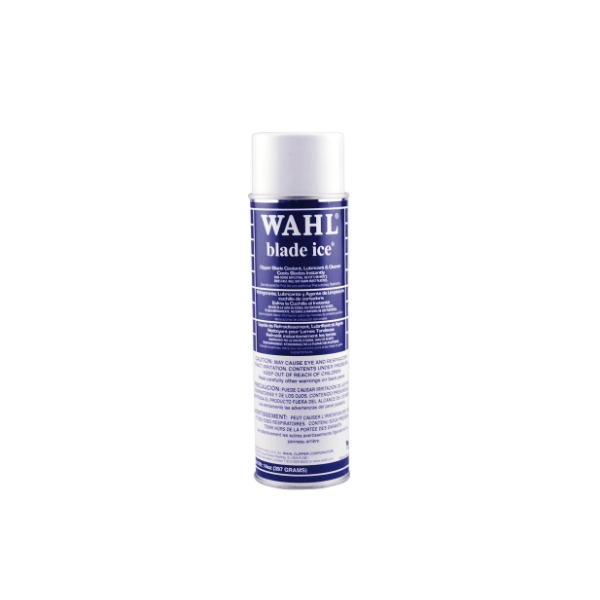 Refroidisseur de lames Blade Ice 14 oz
