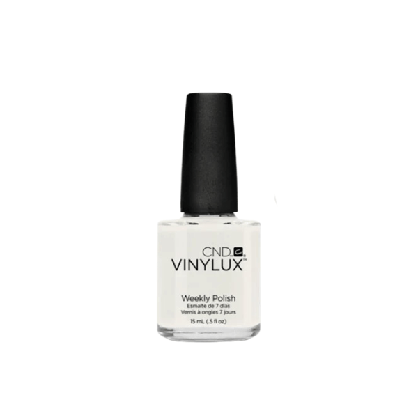 Régulier Vinylux CND - #151 Studio White