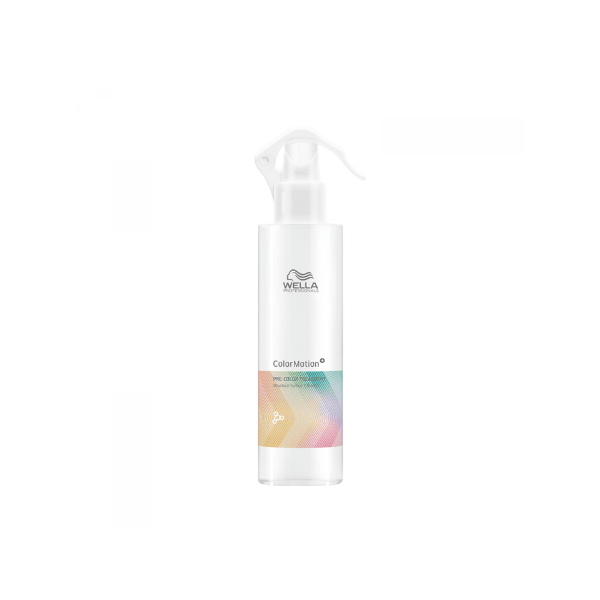 Rehausseur pré-coloration Colormotion+ 185ml