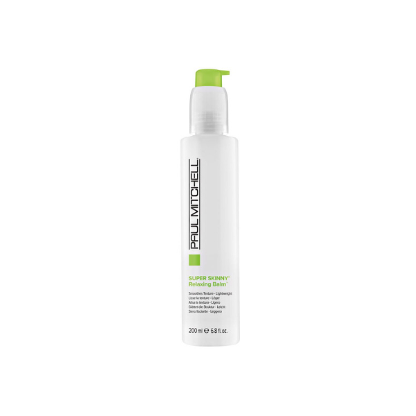 Baume lissant Relaxing Balm Super Skinny Paul Mitchell