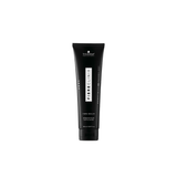Clinix Bondfinity Fiber Hair Restorer 