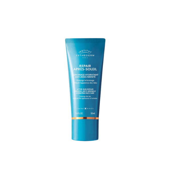 Repair Après-Soleil Visage Anti-Rides - Esthederm