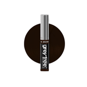 Retouche racine Greyfree Brun foncé