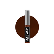 Retouche racine Greyfree Brun moyen