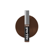 Retouche racine Greyfree Brun pâle