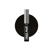 Retouche racine Greyfree Noir