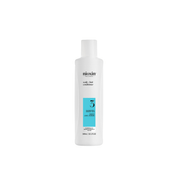 Revitalisant #3 Clairsemés Nioxin 300 ml