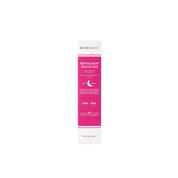 Revitalisant à la kératine et au panthénol 6 ml