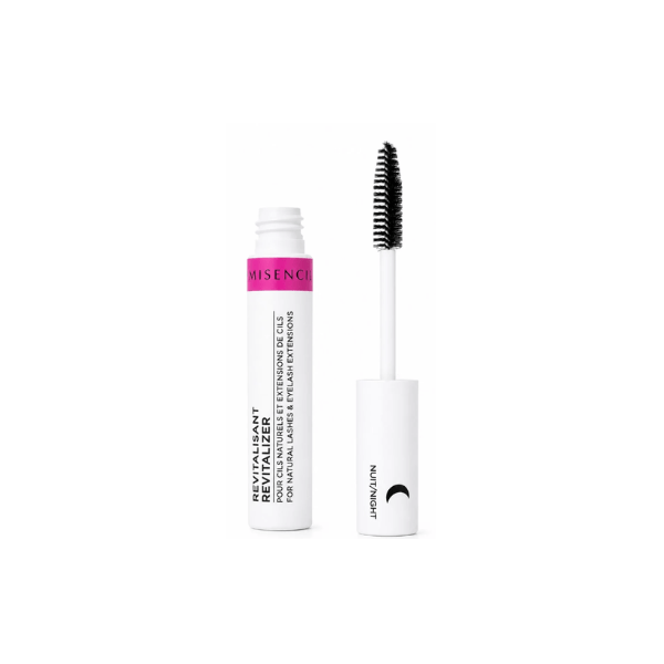 Revitalisant à la kératine et au panthénol 6 ml