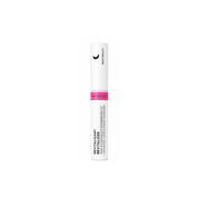 Revitalisant à la kératine et au panthénol 6 ml
