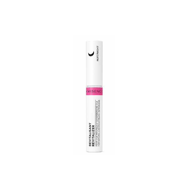 Revitalisant à la kératine et au panthénol 6 ml