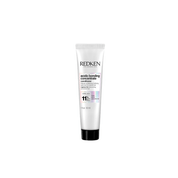 Revitalisant Acidic Bonding Concentrate 30 ml