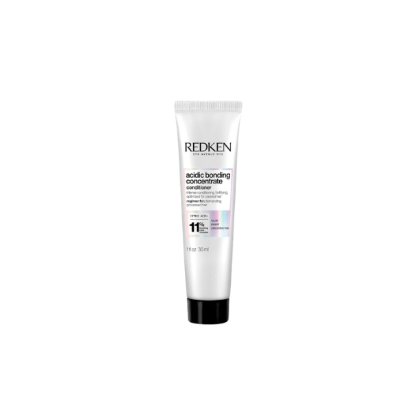 Revitalisant Acidic Bonding Concentrate 30 ml