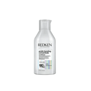 Revitalisant Acidic Bonding Concentrate - Redken 300 ml