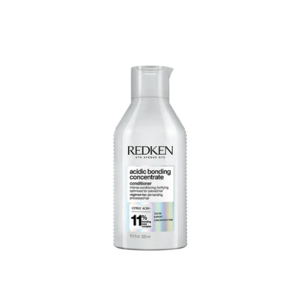 Revitalisant Acidic Bonding Concentrate - Redken 300 ml