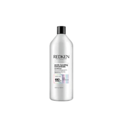 Revitalisant Acidic Bonding Concentrate - Redken Litre