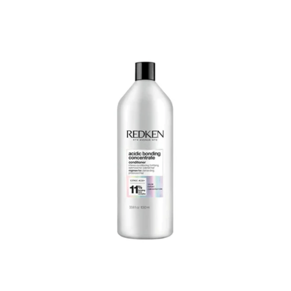 Revitalisant Acidic Bonding Concentrate - Redken Litre