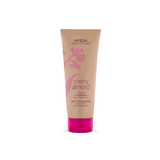 Cherry Almond Softening Conditioner