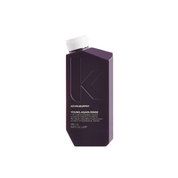 Revitalisant adoucissant Young.Again.Rinse - Kevin.Murphy 250 ml