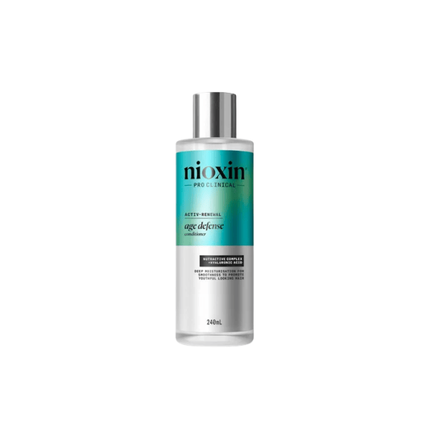 Revitalisant Age Defense Pro Clinical 240 ml