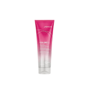 Revitalisant anti-affadissement Colorful - Joico 250 ml