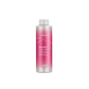 Revitalisant anti-affadissement Colorful - Joico Litre