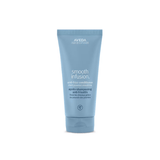 Smooth Infusion Anti-Frizz Conditioner
