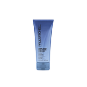 Revitalisant anti-frisottis Spring Loaded - Paul Mitchell 200 ml