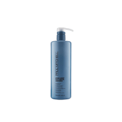 Revitalisant anti-frisottis Spring Loaded - Paul Mitchell 710 ml