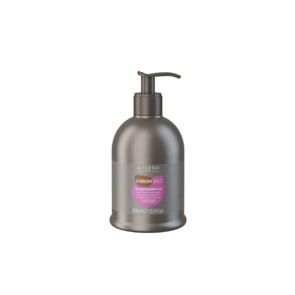 Revitalisant Anti-Jaunissement 300 ml