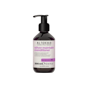 Revitalisant Anti-Jaunissement - Alter Ego 300 ml