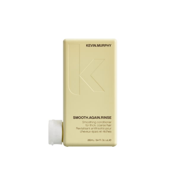 Revitalisant antifrisottis Smooth.Again Rinse - Kevin.Murphy 250 ml