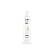 Revitalisant apaisant Scalp Relief - Boutique du Cheveu