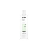 Scalp Relief Soothing Conditioner