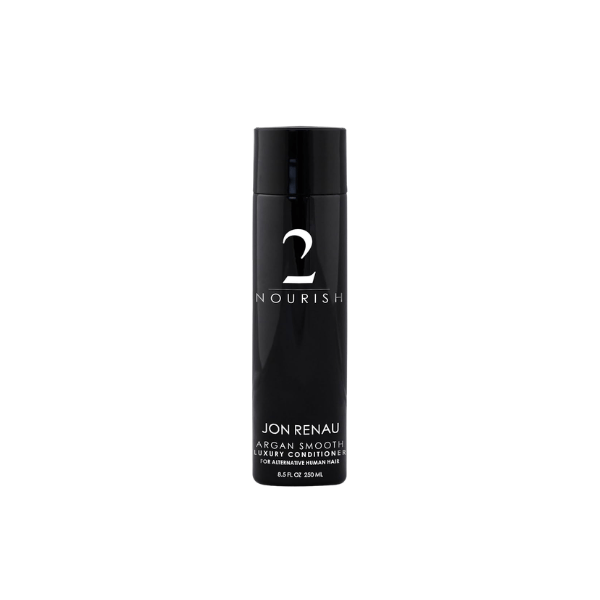 Revitalisant Argan Smooth 250 ml
