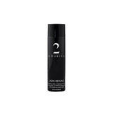 Revitalisant Argan Smooth